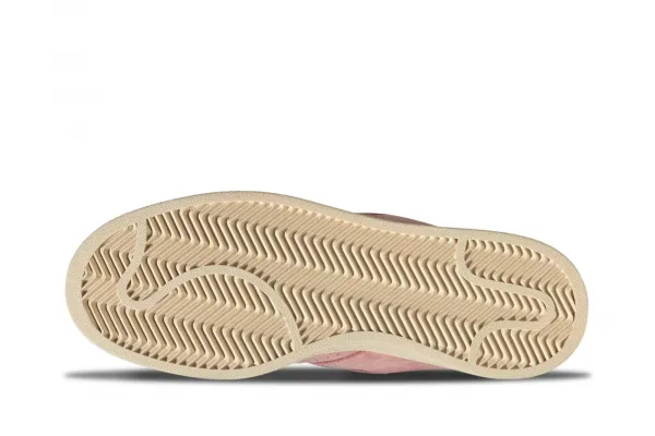 adidas Campus 00s "Wonder Mauve" (JS3776)