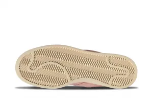 adidas Campus 00s "Wonder Mauve" (JS3776)