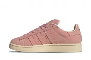 adidas Campus 00s "Wonder Mauve" (JS3776)