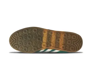 adidas Gazelle Lo Pro W "Collegiate Green" (JS1310)