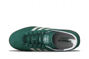 adidas Gazelle Lo Pro W "Collegiate Green" (JS1310)