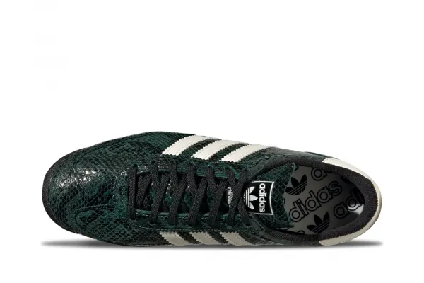 adidas SL 72 OG W "Collegiate Green" (JS3982)