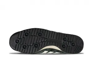 adidas SL 72 OG W "Collegiate Green" (JS3982)