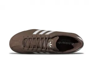 adidas Italia 70s "Earth Strata" (JS1342)