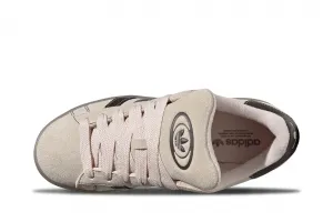 adidas Campus 00's W "Wonder Quartz" (JQ4370)