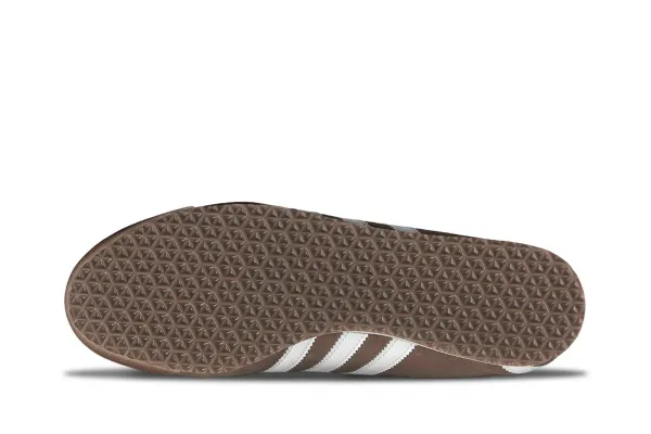adidas Italia 70s "Earth Strata" (JS1342)