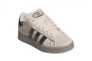 adidas Campus 00's W "Wonder Quartz" (JQ4370)