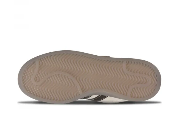 adidas Campus 00's W "Wonder Quartz" (JQ4370)