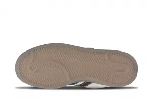adidas Campus 00's W "Wonder Quartz" (JQ4370)