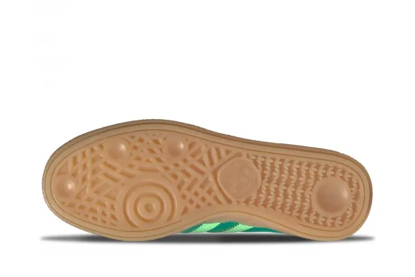 adidas Muenchen W "Court Green" (JS3997)