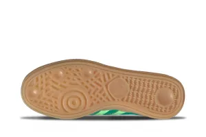 adidas Muenchen W "Court Green" (JS3997)