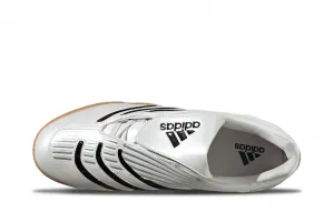 adidas Predator Sala "Zero Metalic" (JQ3915)