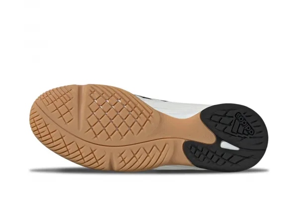 adidas Predator Sala "Zero Metalic" (JQ3915)