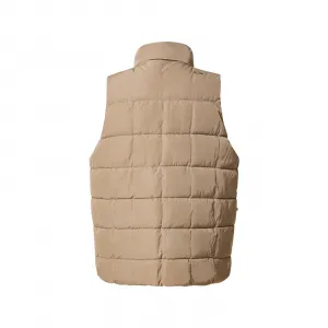 Oakley Fgl Red Code Vest 5.7 "Bark" (FOA408130-881)
