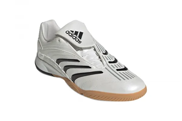 adidas Predator Sala "Zero Metalic" (JQ3915)