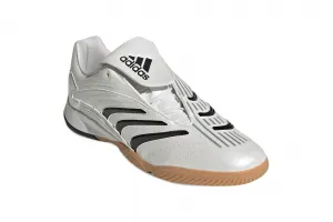 adidas Predator Sala "Zero Metalic" (JQ3915)