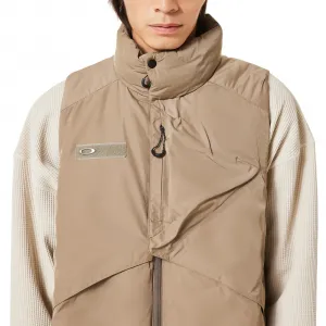 Oakley Fgl Red Code Vest 5.7 "Bark" (FOA408130-881)