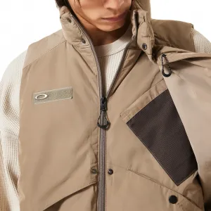 Oakley Fgl Red Code Vest 5.7 "Bark" (FOA408130-881)