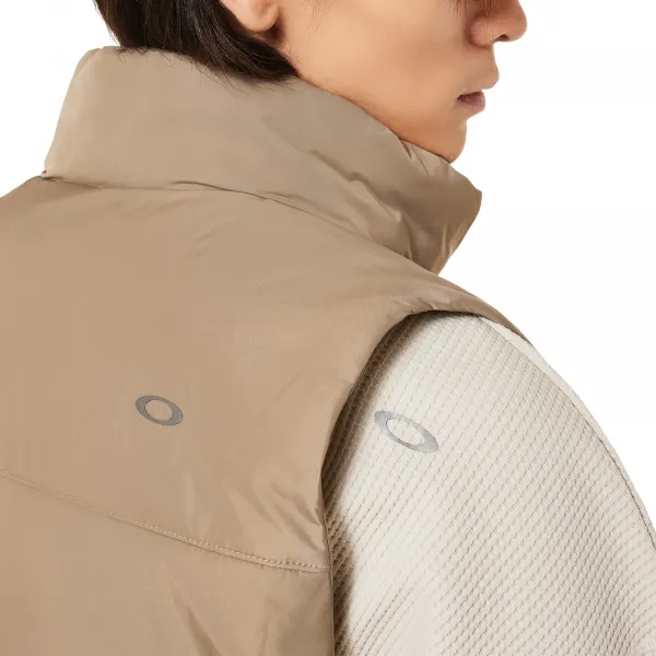 Oakley Fgl Red Code Vest 5.7 "Bark" (FOA408130-881)