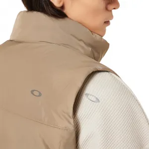 Oakley Fgl Red Code Vest 5.7 "Bark" (FOA408130-881)