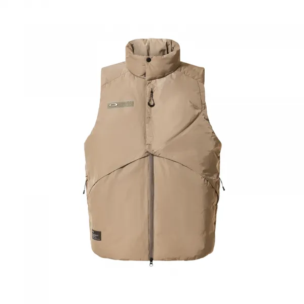 Oakley Fgl Red Code Vest 5.7 "Bark" (FOA408130-881)