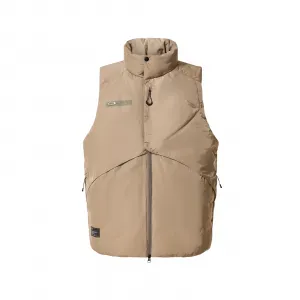 Oakley Fgl Red Code Vest 5.7 "Bark" (FOA408130-881)