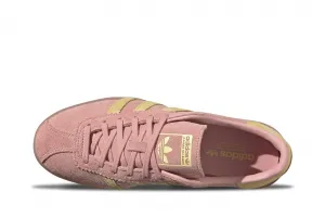 adidas BRMD W "Wonder Mauve" (JS3965)
