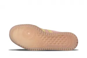 adidas BRMD W "Wonder Mauve" (JS3965)