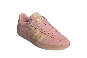 adidas BRMD W "Wonder Mauve" (JS3965)