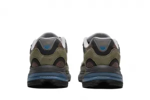 New Balance 2010 "Dark Olivine Mushroom" (U2010ETN)