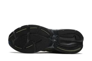 New Balance 2010 "Dark Olivine Mushroom" (U2010ETN)