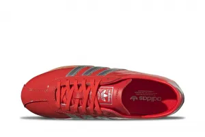 adidas Tokyo W "Red Silver Metallic" (JQ0596)