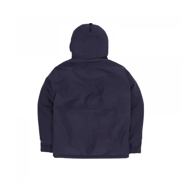 Snow Peak Fr 2L Down Jacket "Navy" (JK-25AU004-074)