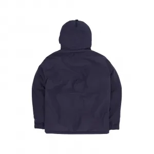 Snow Peak Fr 2L Down Jacket "Navy" (JK-25AU004-074)