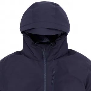 Snow Peak Fr 2L Down Jacket "Navy" (JK-25AU004-074)