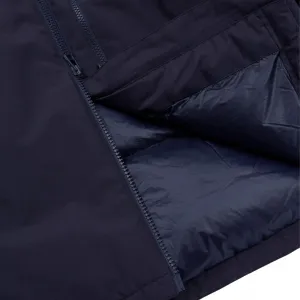 Snow Peak Fr 2L Down Jacket "Navy" (JK-25AU004-074)