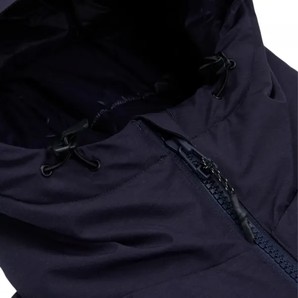 Snow Peak Fr 2L Down Jacket "Navy" (JK-25AU004-074)