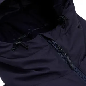 Snow Peak Fr 2L Down Jacket "Navy" (JK-25AU004-074)