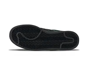 adidas Superstar II "Green Snake" (JP8159)