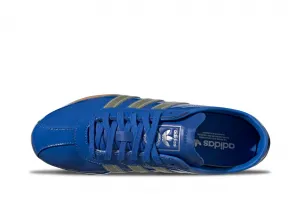 adidas Tokyo W "Blue Alumina" (JQ0595)