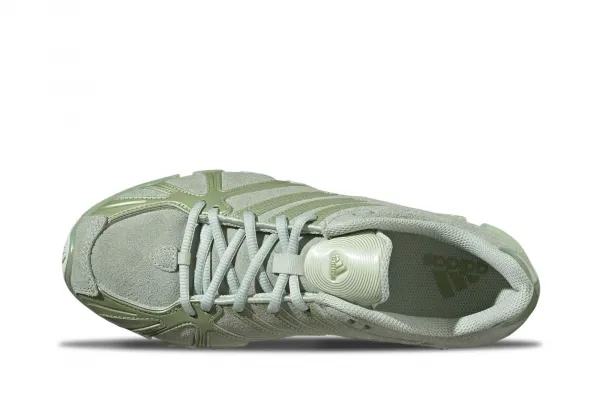 adidas Mega Ghostride W "Linen Green" (JQ3762)