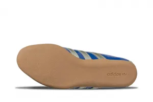adidas Tokyo W "Blue Alumina" (JQ0595)
