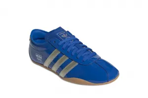 adidas Tokyo W "Blue Alumina" (JQ0595)