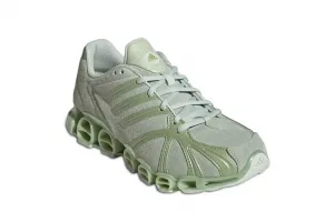 adidas Mega Ghostride W "Linen Green" (JQ3762)