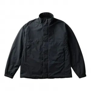 Snow Peak Octa Nomad Jacket "Black" (JK-25AU018-019)