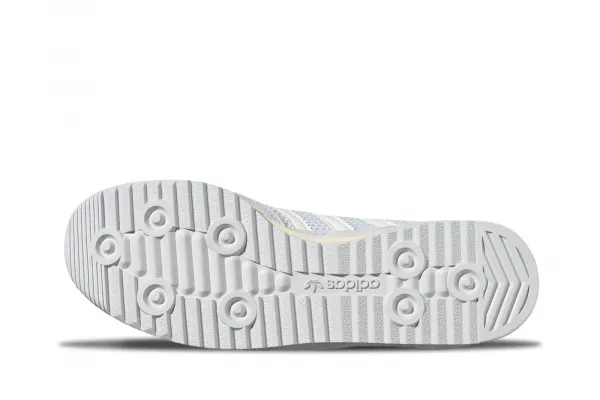 adidas SL 72 RS "Dash Grey" (JR8773)