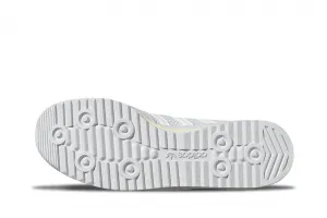 adidas SL 72 RS "Dash Grey" (JR8773)