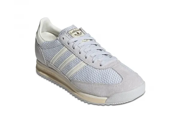 adidas SL 72 RS "Dash Grey" (JR8773)