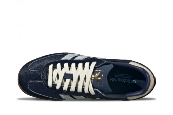 adidas Samba OG "Night Indigo" (JS3934)