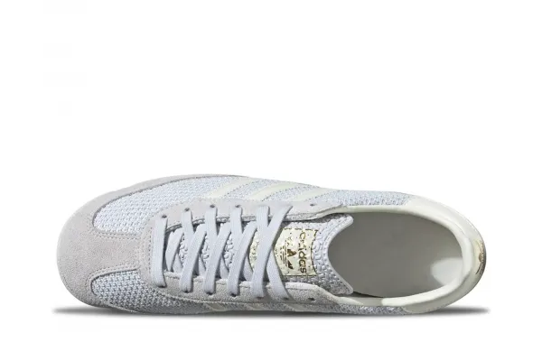 adidas SL 72 RS "Dash Grey" (JR8773)